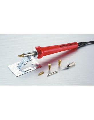3-IN-1 Pen